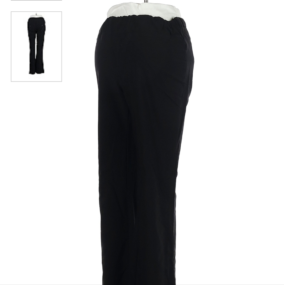 Tomorrow mother maternity pants